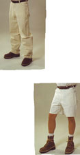 PAINTER PANTS