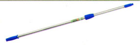 EXTENSION TELE-POLE