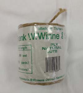 Twine