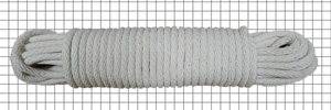 SASH CORD