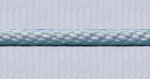 SOLID-BRAID NYLON