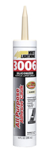 WHITE LIGHTNING 3006