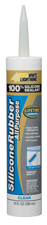 SILICONE SEALANT