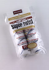 SUPER TWIST COVER,2PK