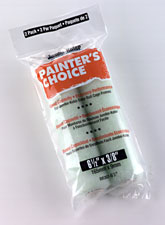 PAINTERS CHOICE,2PK