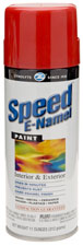 SPEED E-NAMEL