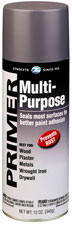 MULTI PURPOSE PRIMER